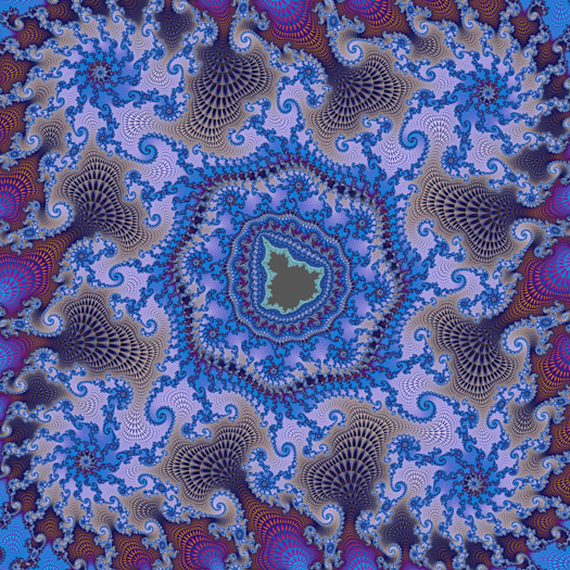 200309MB