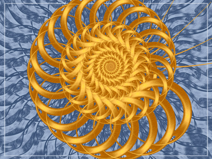 BasketWork