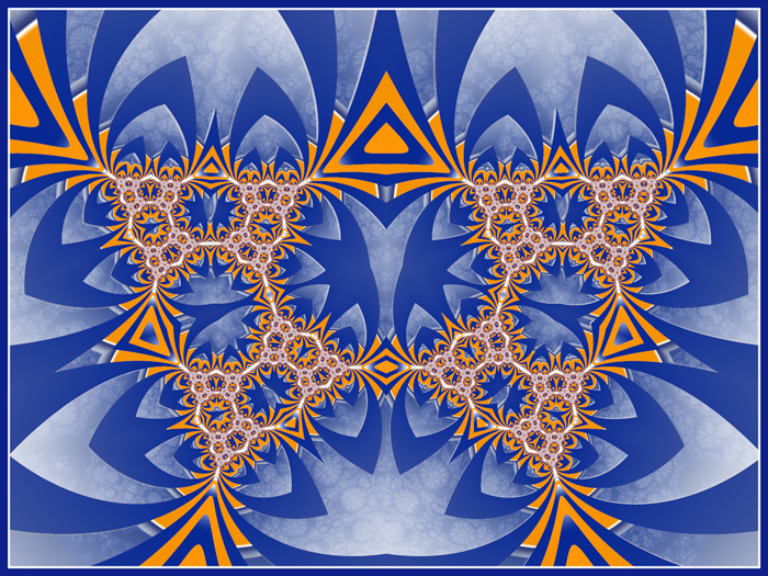 UFCP_2317
