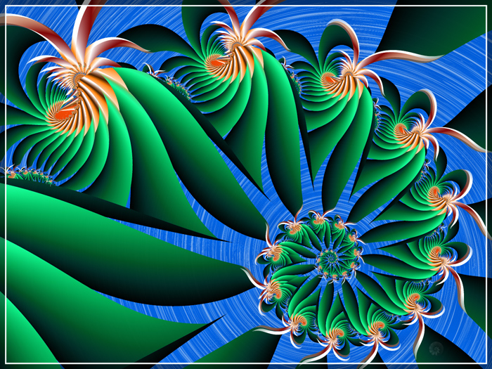 UFCP_2401
