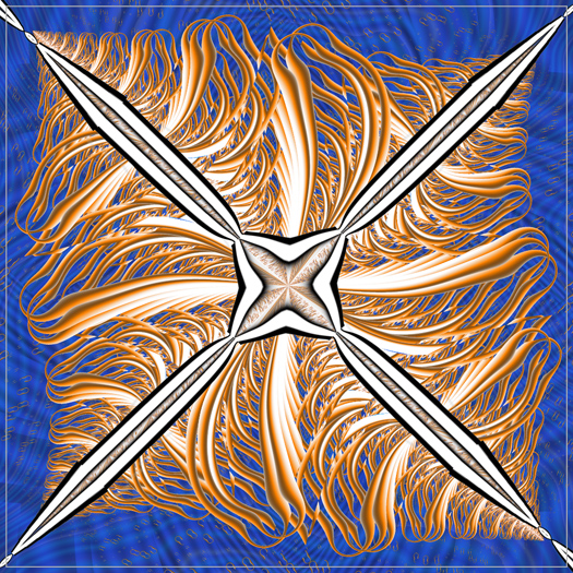 UFCP_2571