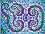 FloweringSpirals