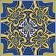 UFCP_2467